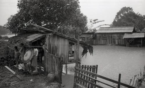 BANJIR