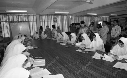 TG40_19032015_AGONG_KOLEJ