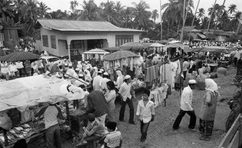 TG40_22012015_CERAMAH