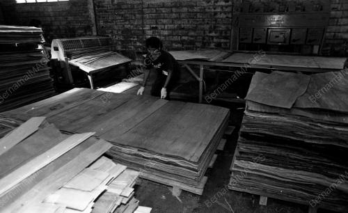 TG40_22012015_ZAKARIA_KILANG