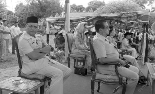 TG40_26012015_LAWAT_DUNGUN