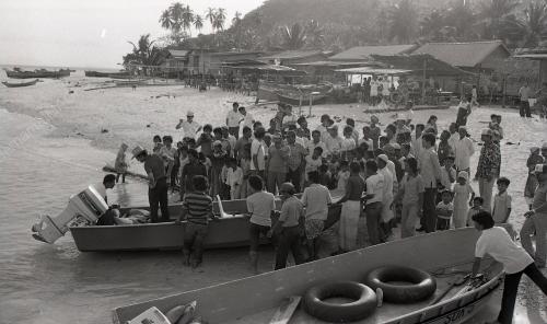 TG41_08012015_PM_TERENGGANU
