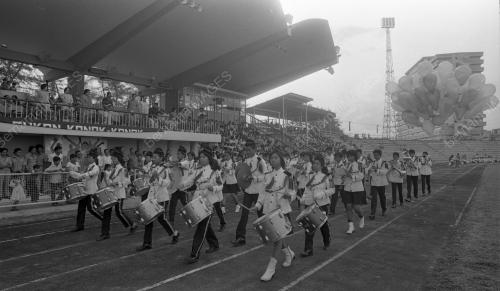 TG41_14012015_SUKAN_HARI_KEPUTERAAN