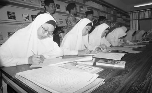 TG41_19032015_AGONG_KOLEJ