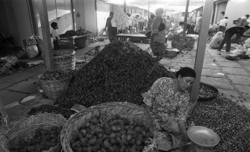 TG41_22012015_PASAR_BESAR