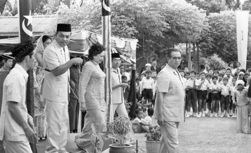 TG41_26012015_LAWAT_DUNGUN