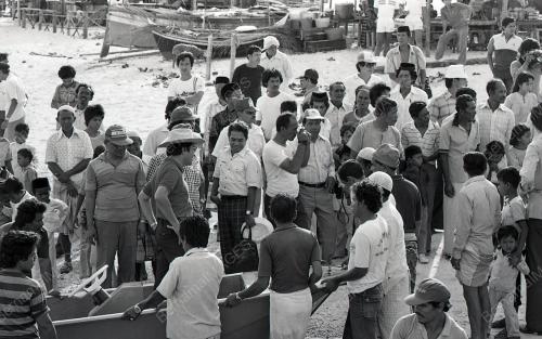 TG42_08012015_PM_TERENGGANU