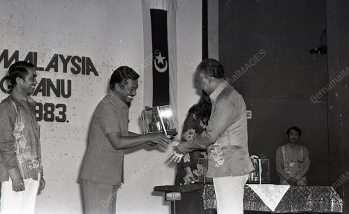 TG42_13012015_BENGKEL_GAMELAN