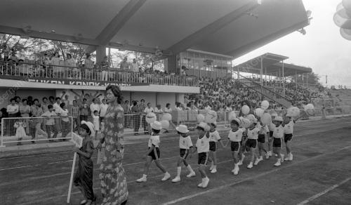 TG42_14012015_SUKAN_HARI_KEPUTERAAN