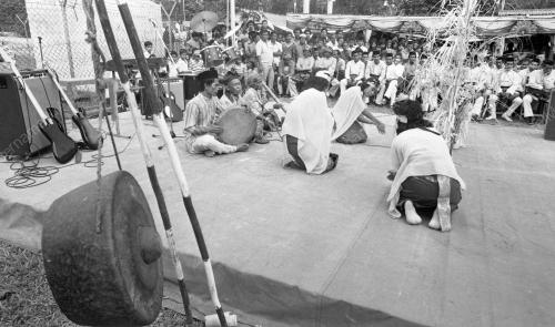 TG42_26012015_LAWAT_DUNGUN
