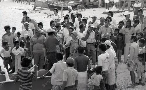 TG43_08012015_PM_TERENGGANU
