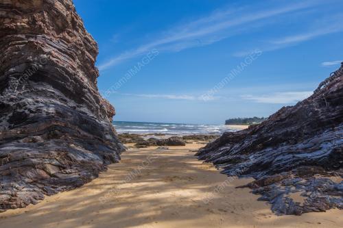 TG43_08062018_LANDSCAPE