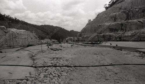 TG43_09012015_EMPANGAN_KENYIR