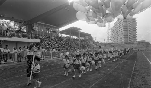 TG43_14012015_SUKAN_HARI_KEPUTERAAN