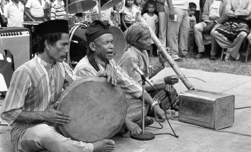TG43_26012015_LAWAT_DUNGUN
