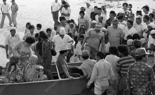 TG44_08012015_PM_TERENGGANU