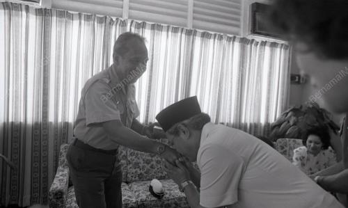 TG44_09012015_EMPANGAN_KENYIR