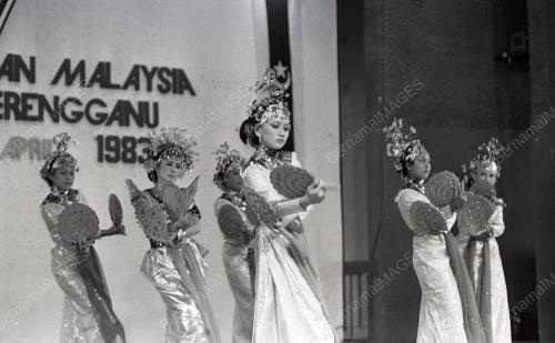 TG44_13012015_BENGKEL_GAMELAN