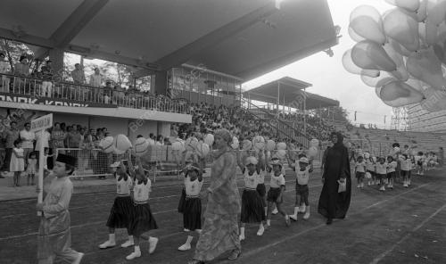 TG44_14012015_SUKAN_HARI_KEPUTERAAN