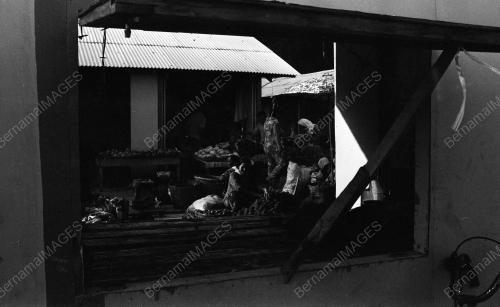 TG44_22012015_PASAR_BESAR