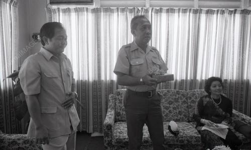 TG45_09012015_EMPANGAN_KENYIR