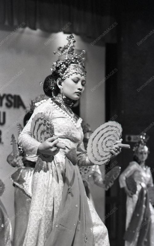 TG45_13012015_BENGKEL_GAMELAN