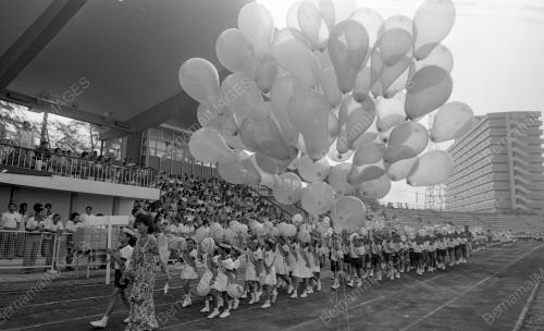 TG45_14012015_SUKAN_HARI_KEPUTERAAN