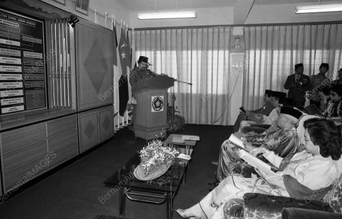 TG45_19032015_AGONG_KOLEJ