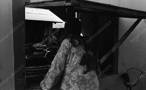 TG45_22012015_PASAR_BESAR