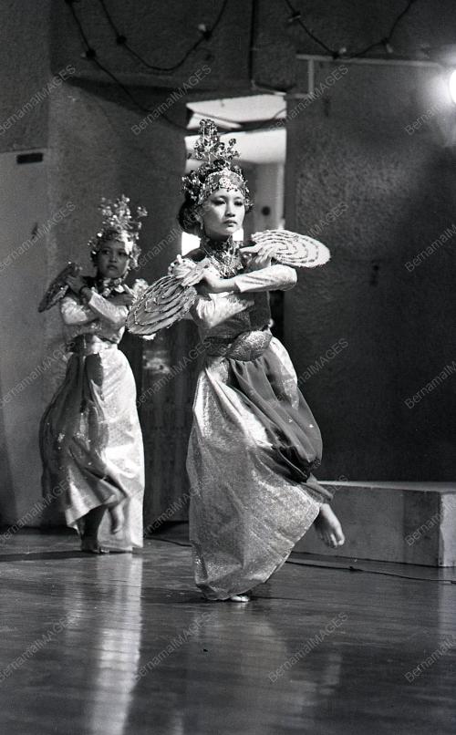 TG46_13012015_BENGKEL_GAMELAN