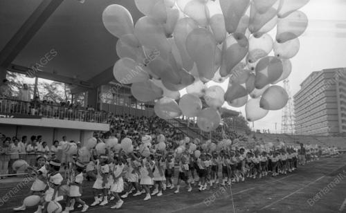 TG46_14012015_SUKAN_HARI_KEPUTERAAN