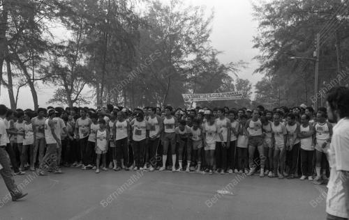 TG46_22012015_KESUMIN