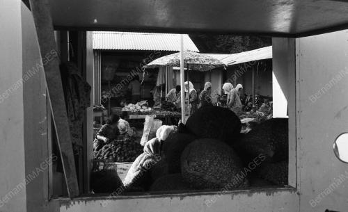 TG46_22012015_PASAR_BESAR