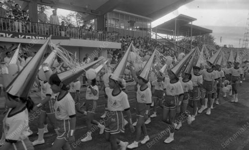 TG47_14012015_SUKAN_HARI_KEPUTERAAN