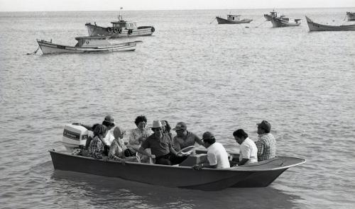TG48_08012015_PM_TERENGGANU