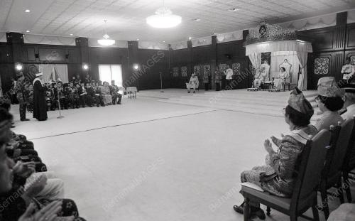 TG48_13012015_HARI_KEPUTERAAN