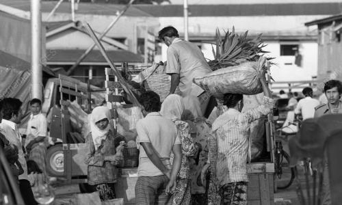 TG48_22012015_PASAR_BESAR