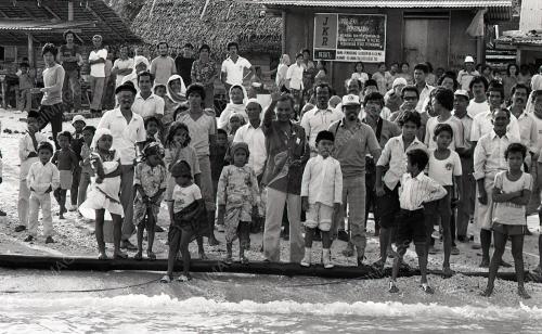 TG49_08012015_PM_TERENGGANU