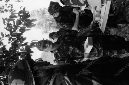 YANG DI-PERTUAN AGONG