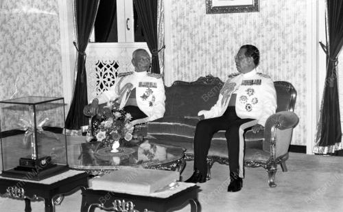 TG49_19032015_AGONG_LAWAT