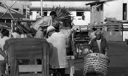 TG49_22012015_PASAR_BESAR