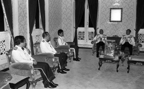 TG50_19032015_AGONG_LAWAT