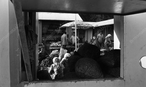 TG50_22012015_PASAR_BESAR