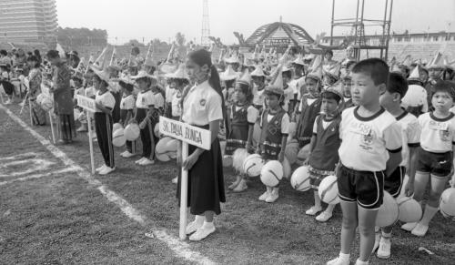 TG51_14012015_SUKAN_HARI_KEPUTERAAN