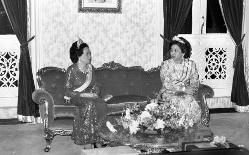 TG51_19032015_AGONG_LAWAT