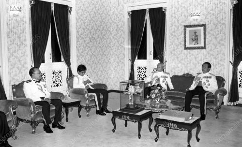 TG52_19032015_AGONG_LAWAT