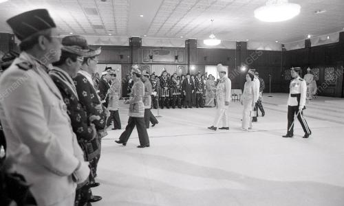 TG53_13012015_HARI_KEPUTERAAN
