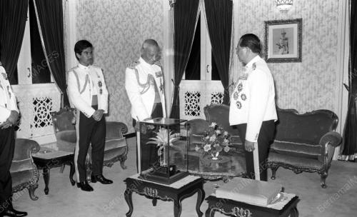 TG53_19032015_AGONG_LAWAT