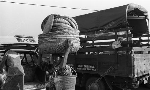 TG53_22012015_PASAR_BESAR