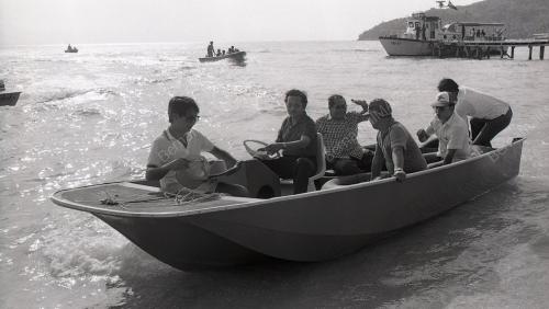 TG54_08012015_PM_TERENGGANU